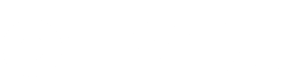 Logo Odvix Branca